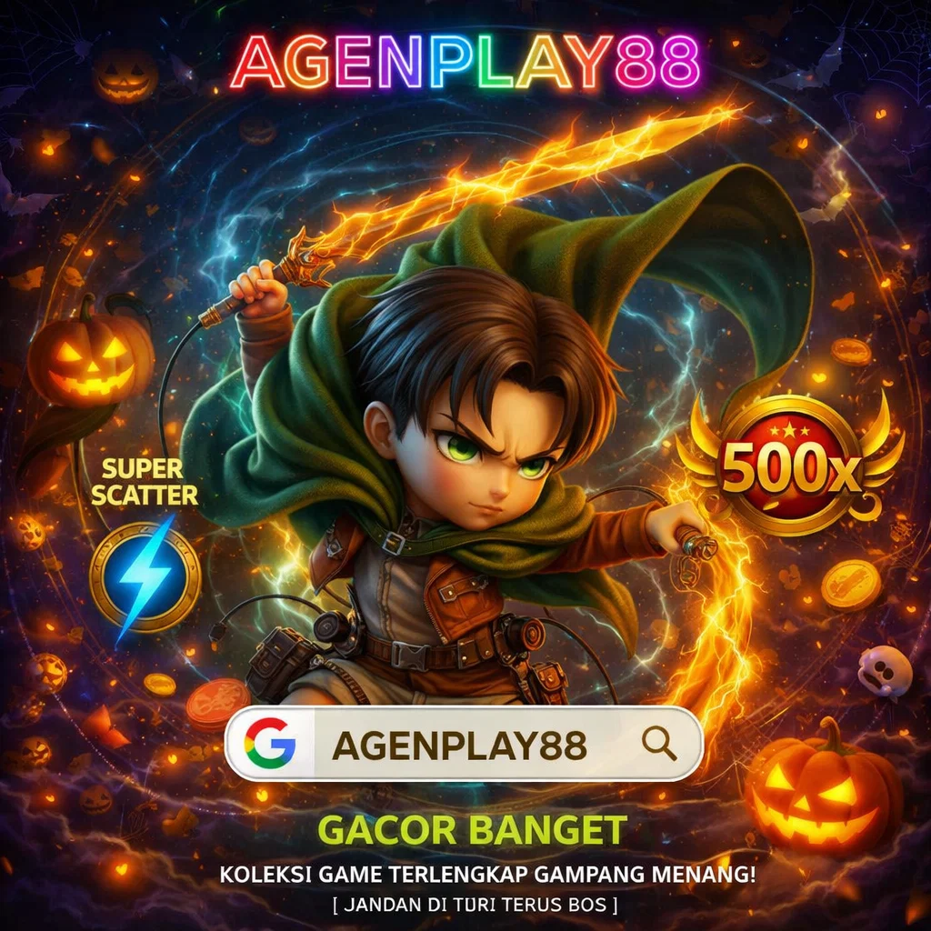 PLAYTOTO91 ⚡️ Titik Kumpul Pecinta Slot Online Gacor Hari Ini