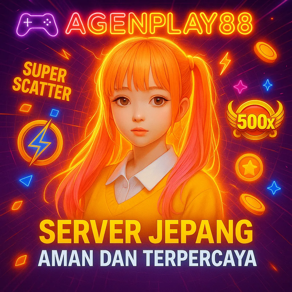 PLAYTOTO91 Daftar • Fast Registration & Start Playing