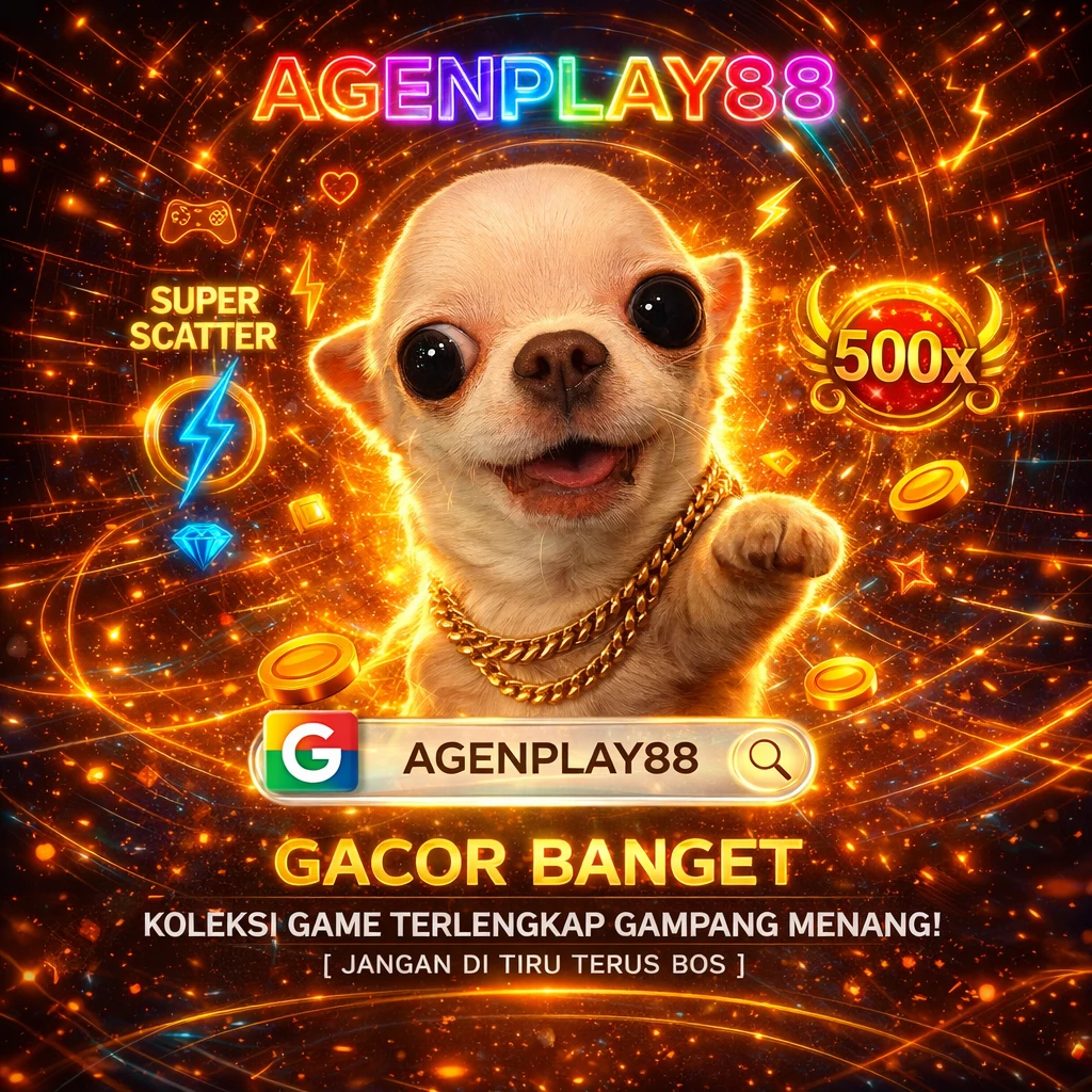 PLAYTOTO91 • Fun Gaming Arena dengan Reward Maksimal! - PLAYTOTO91